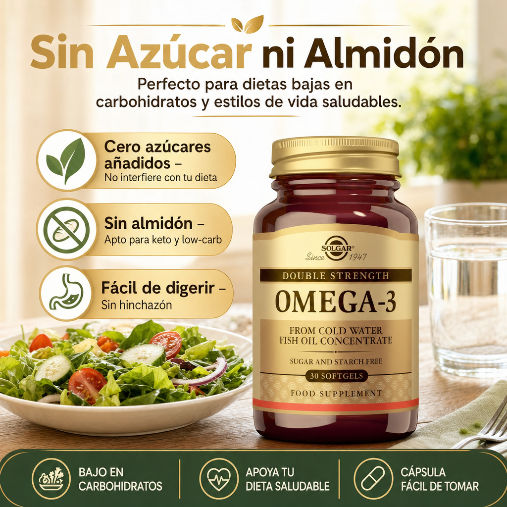 Infografía sin azúcar